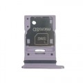 Samsung Galaxy A35 5G SM-A356 SIM Card Tray [Lilac]